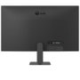 LG 27U411B-B Monitor de 27 pulgadas Full HD IPS 144Hz